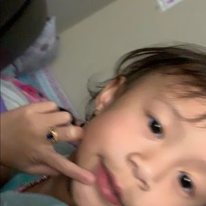 Meet your Posher, Quang